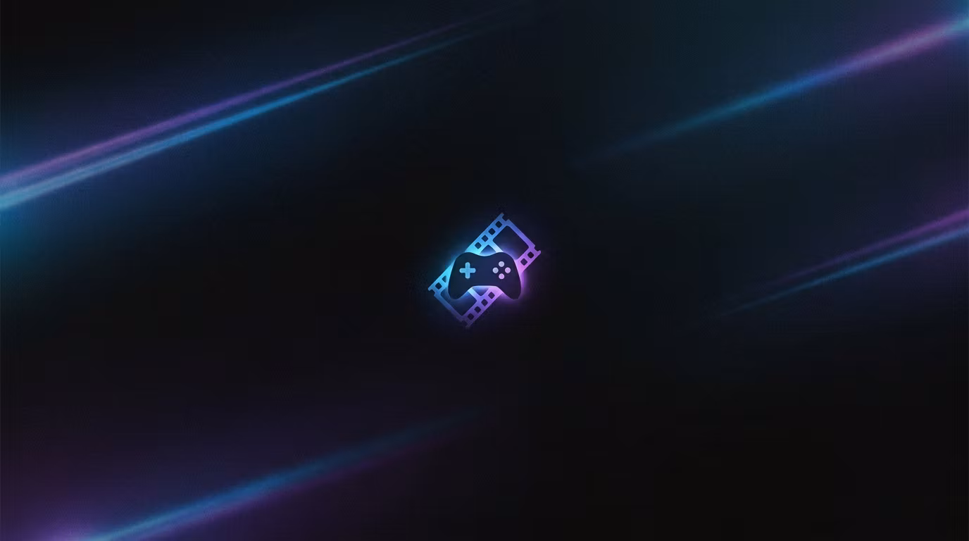 GameClip Studio