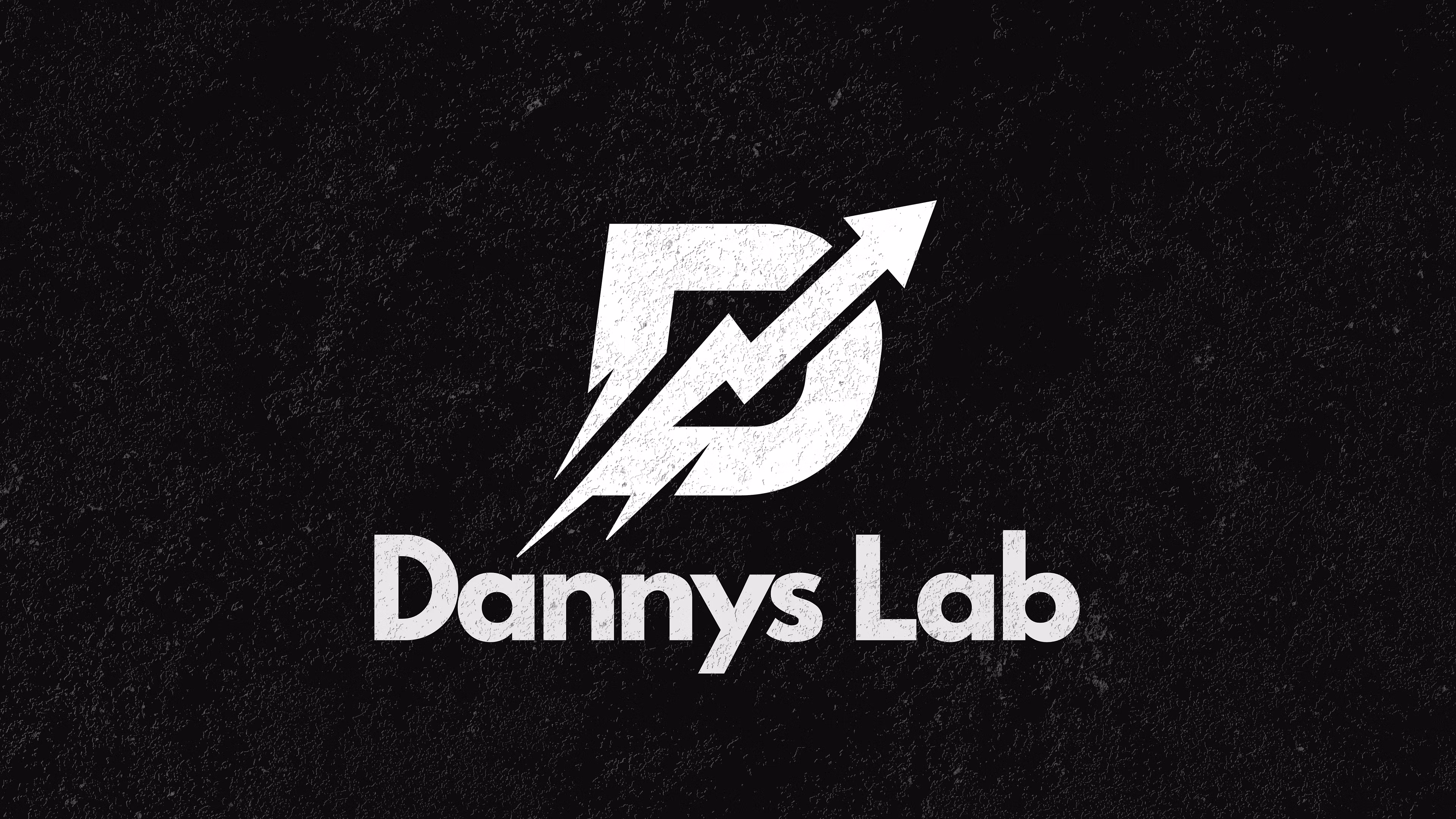 Danny's Trades