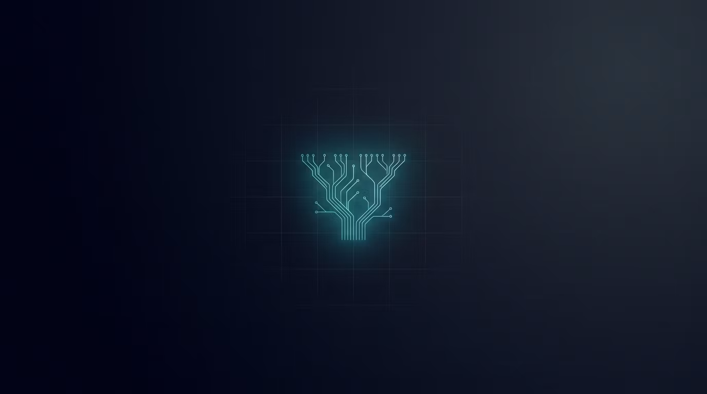 QueryForge