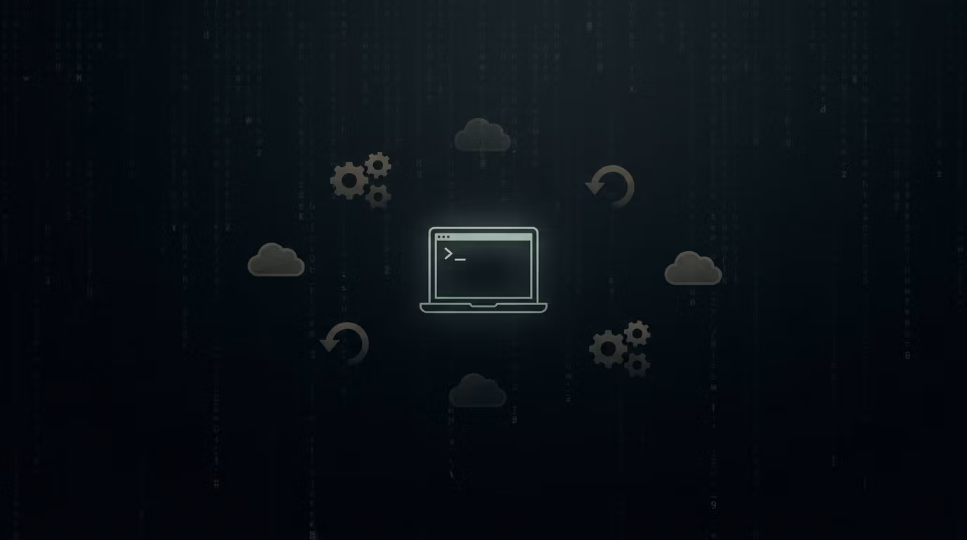 BashCraft Academy