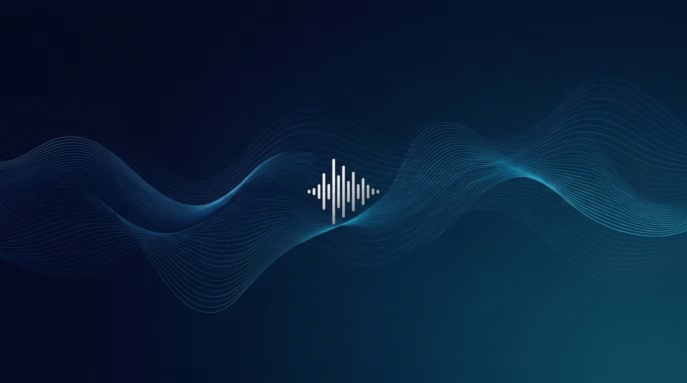 ClearSpeak Tech
