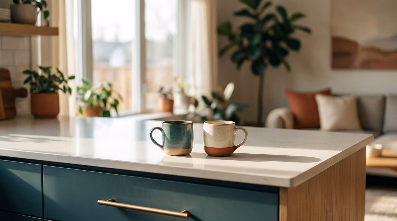 HomeSync