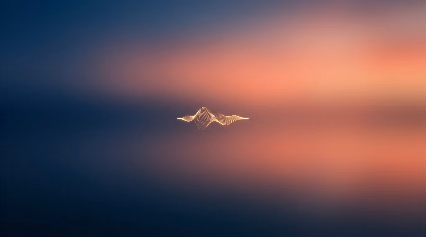 ClearSpeak