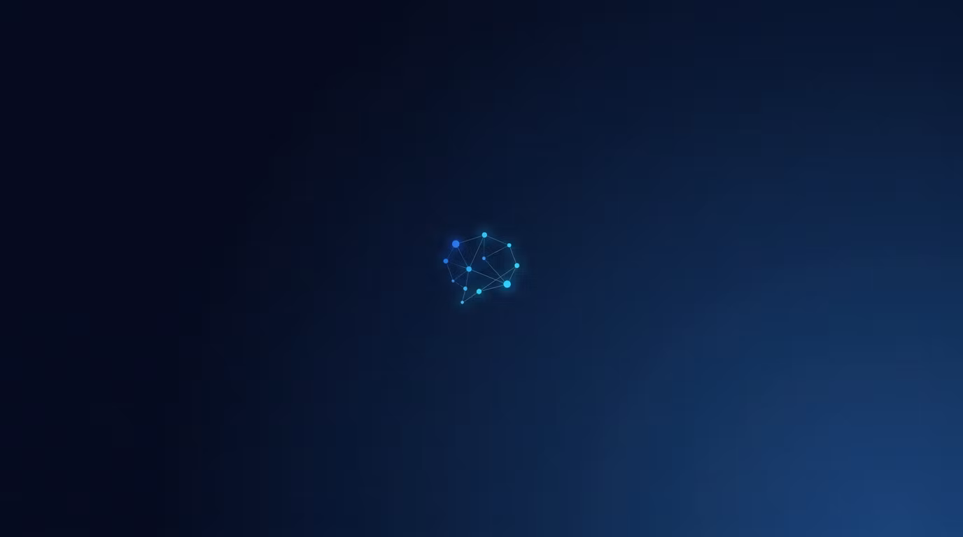 Flinky AI
