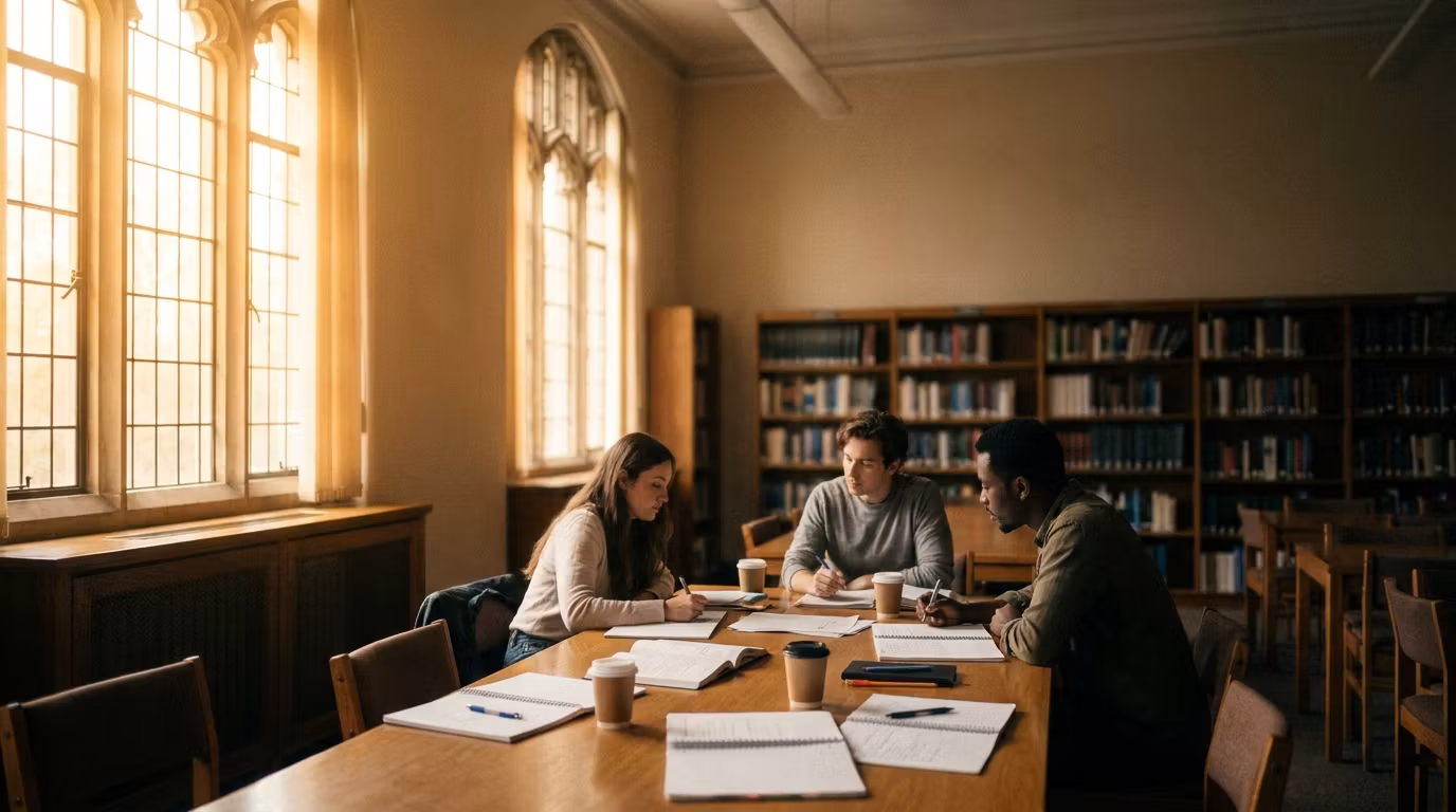 Grammar Repair Workshop