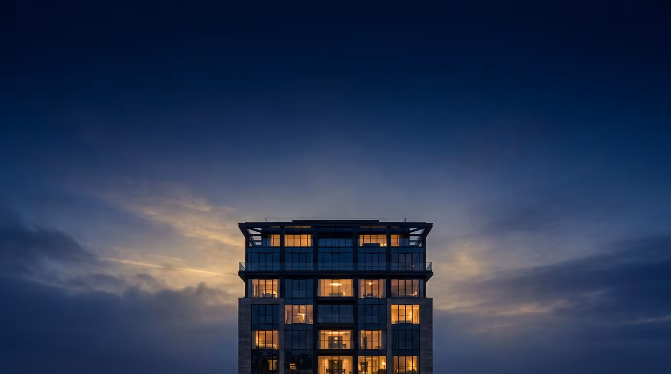 AIO Immobilier