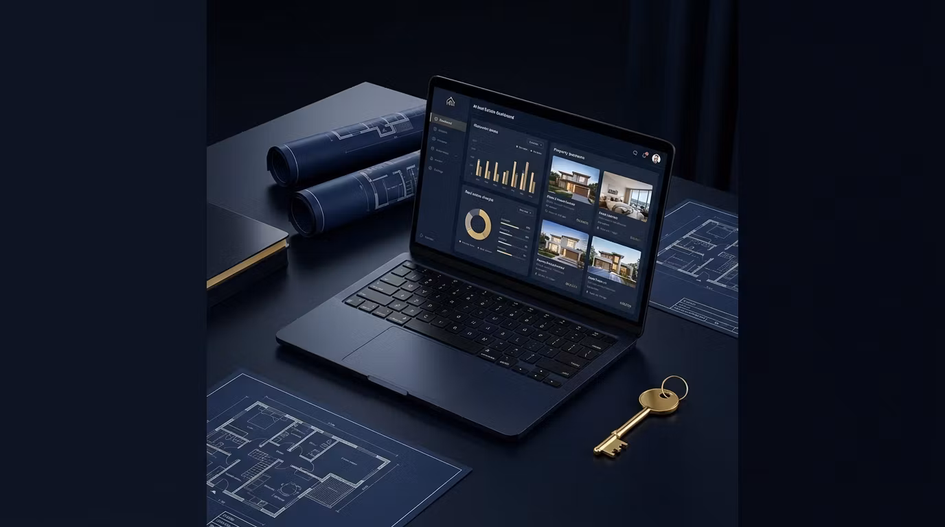 AIO Immobilier