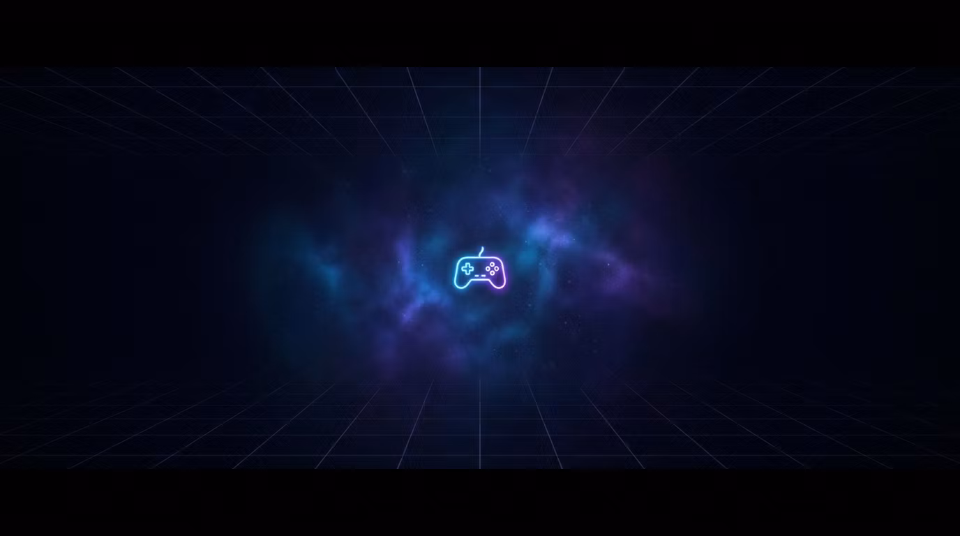 PlayNova