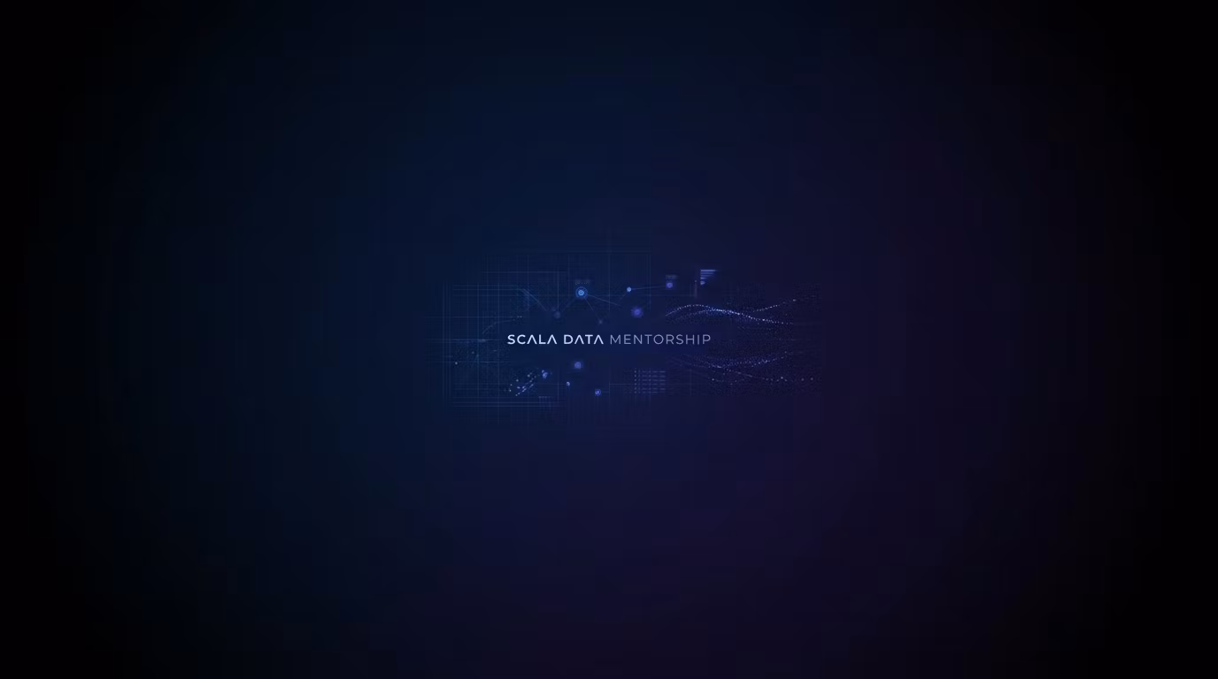 Unreal Blueprint Mentor