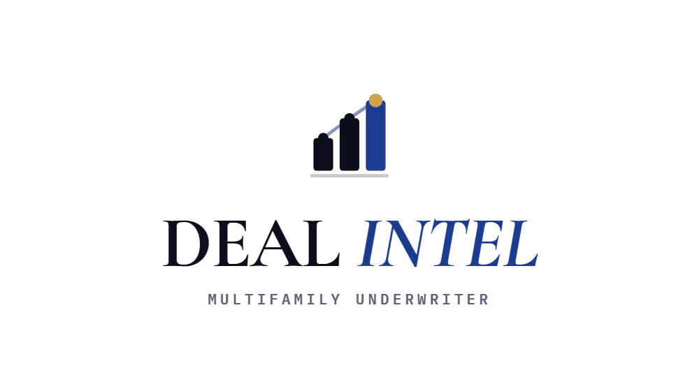 Deal Intel