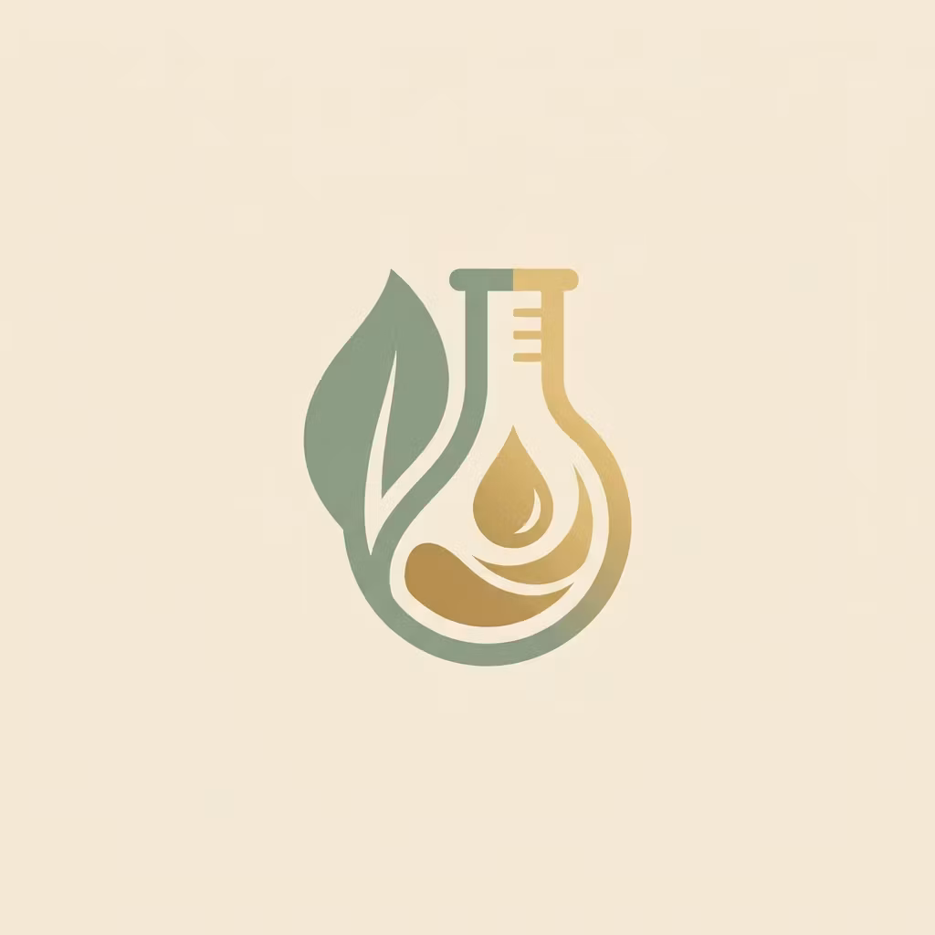 SuperFlylabs