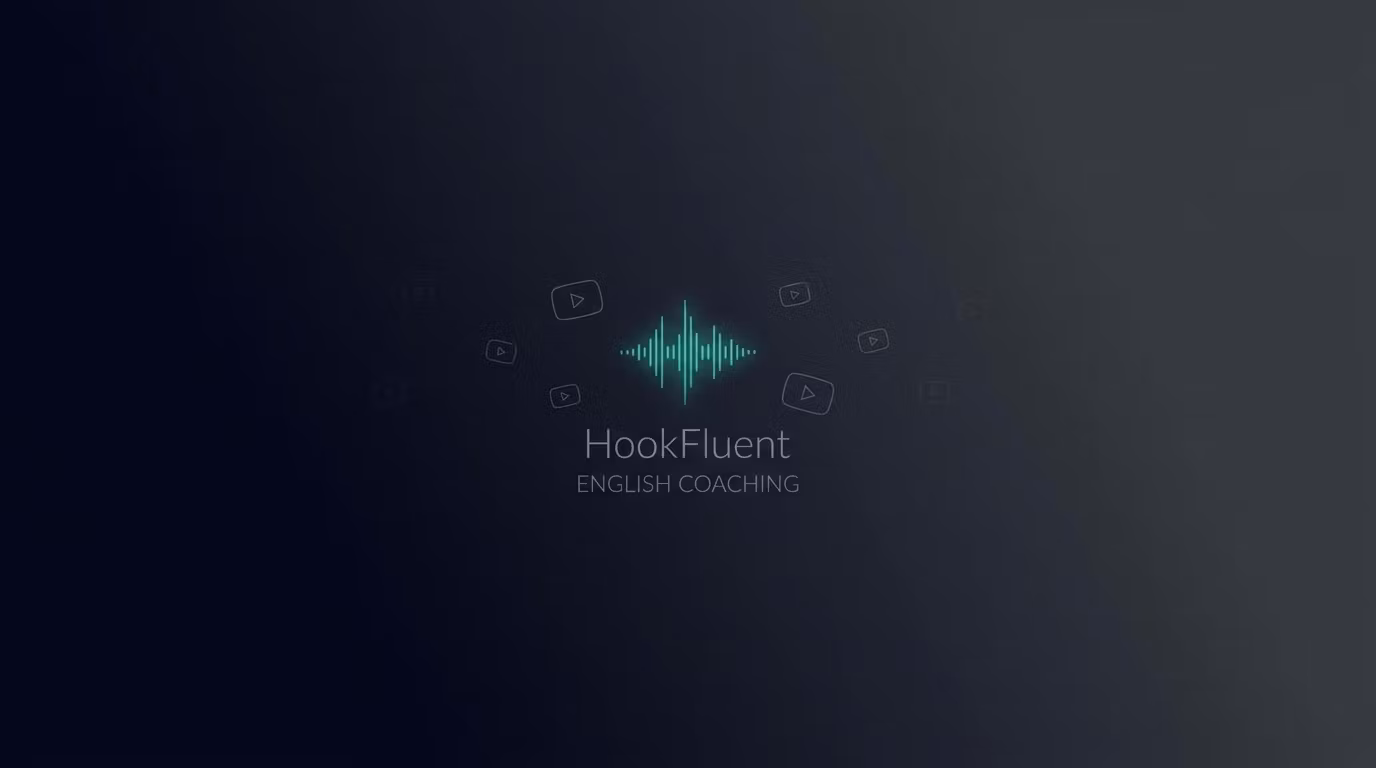 HookFluent