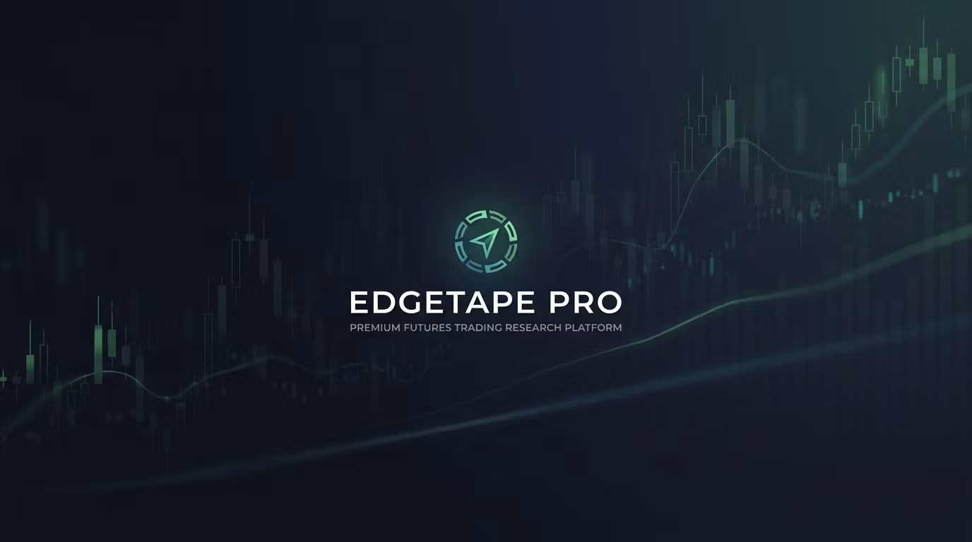 EdgeTape
