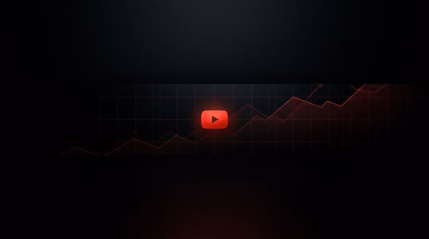 1 Hour Channel