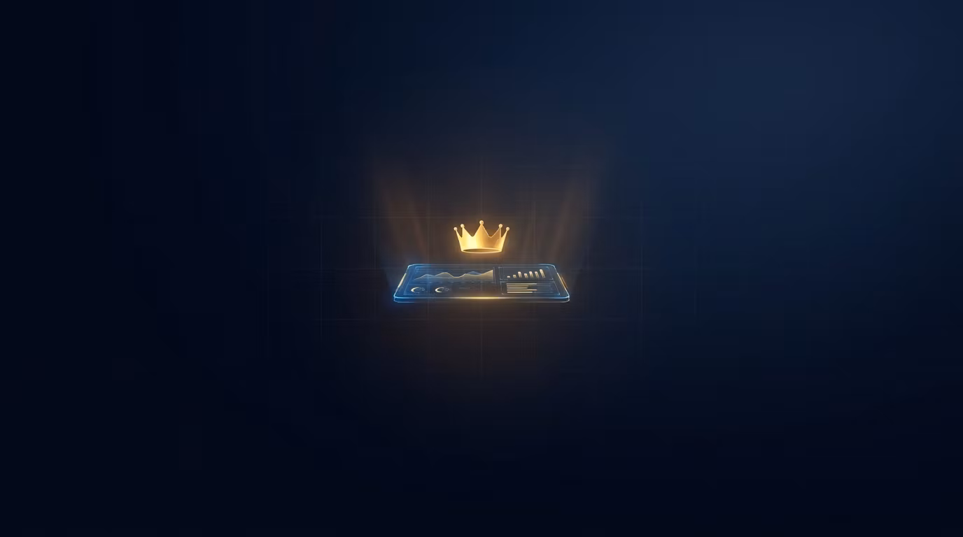 God Tier Ads