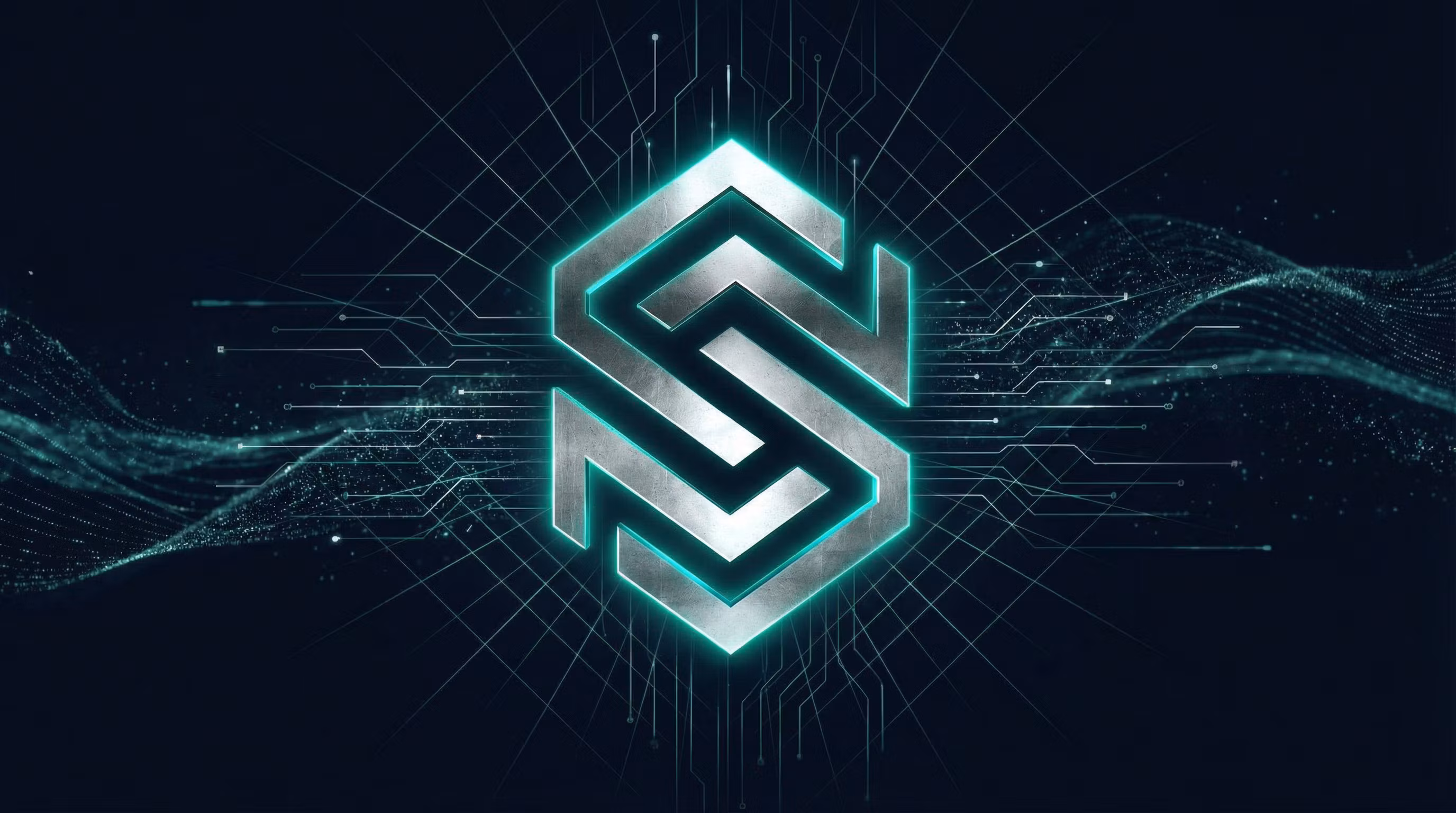 SigmaVue