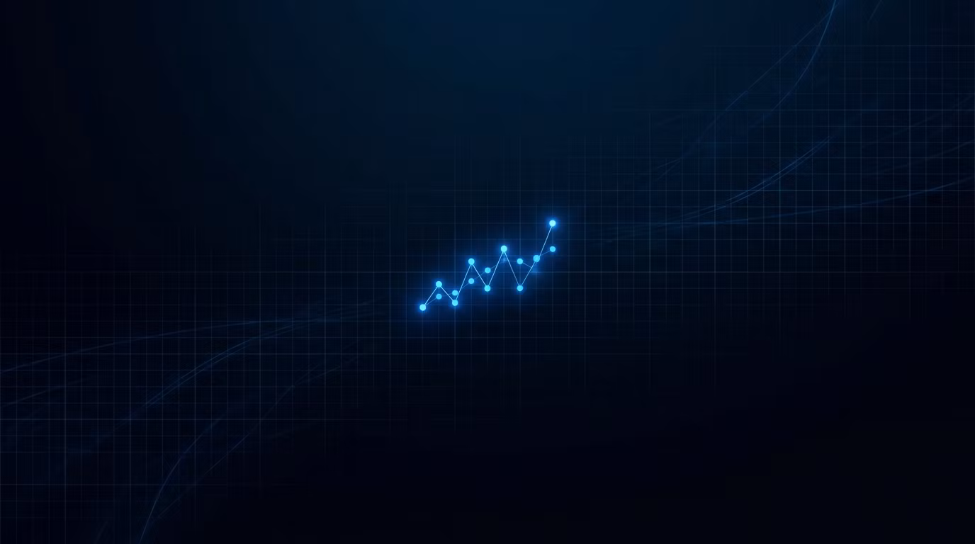 PulseBoard