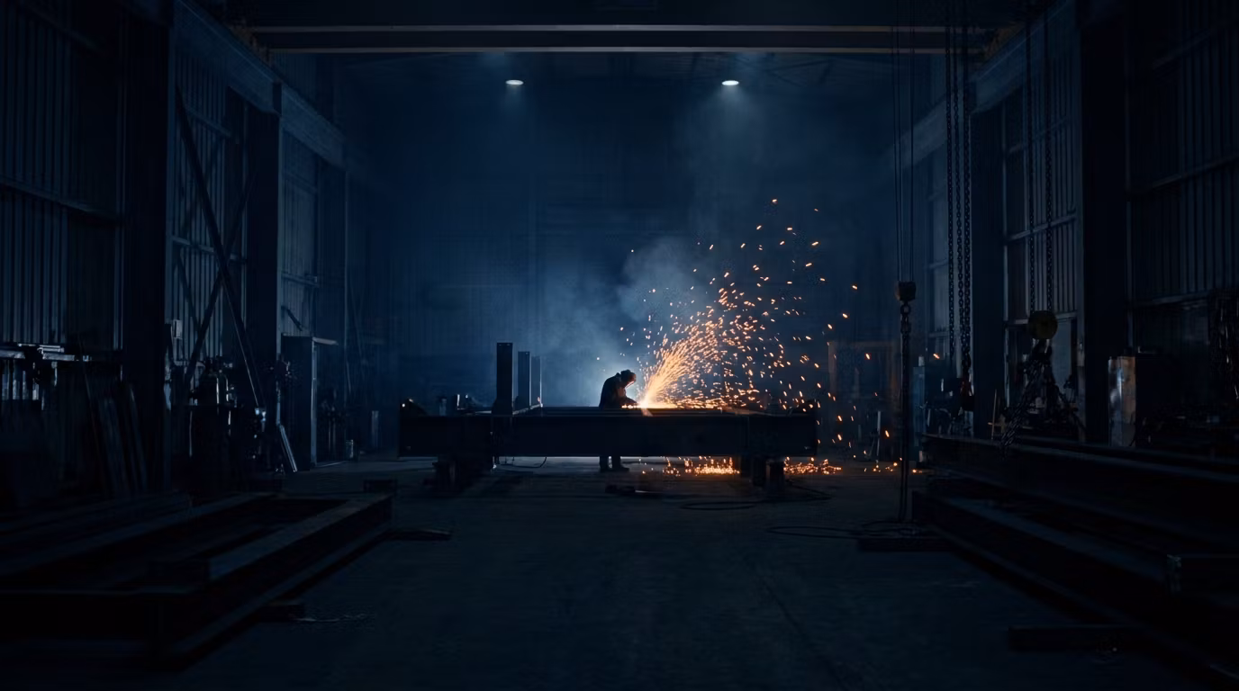 Le Monde de la Soudure