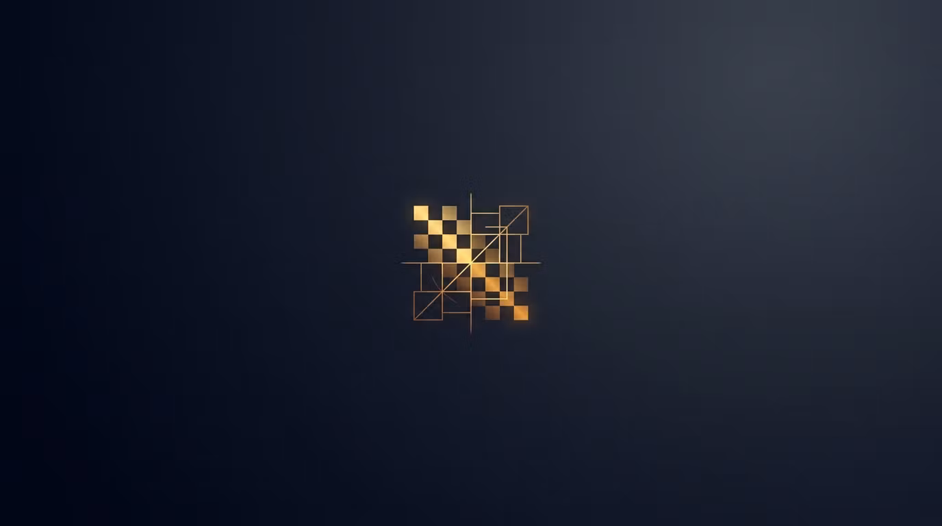 Stratego Consulting
