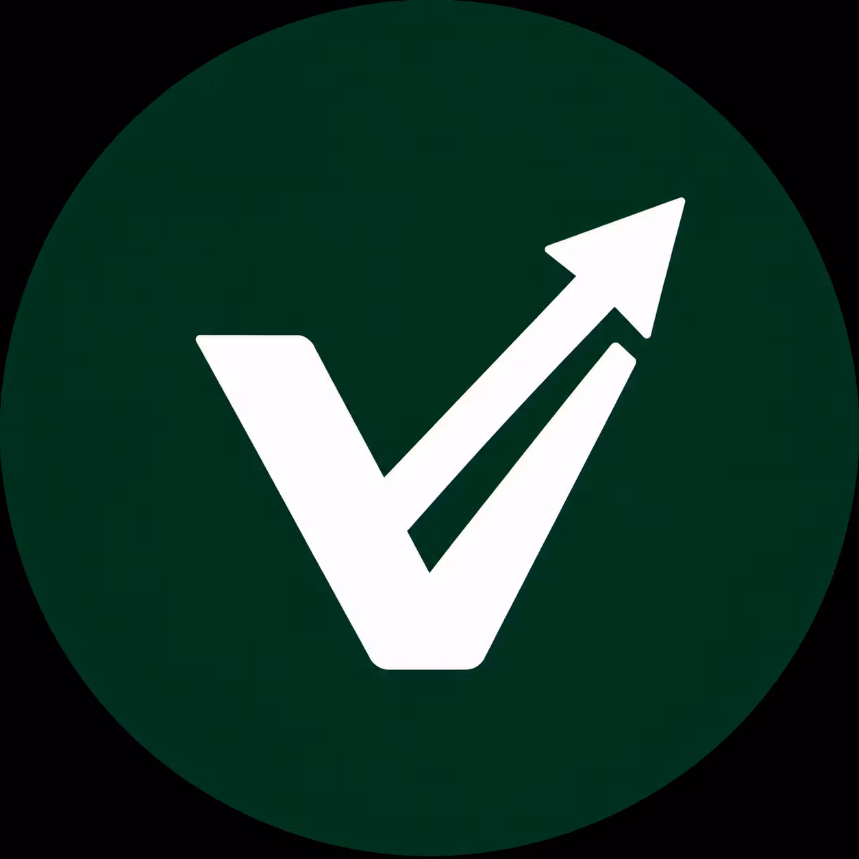VantLaunch