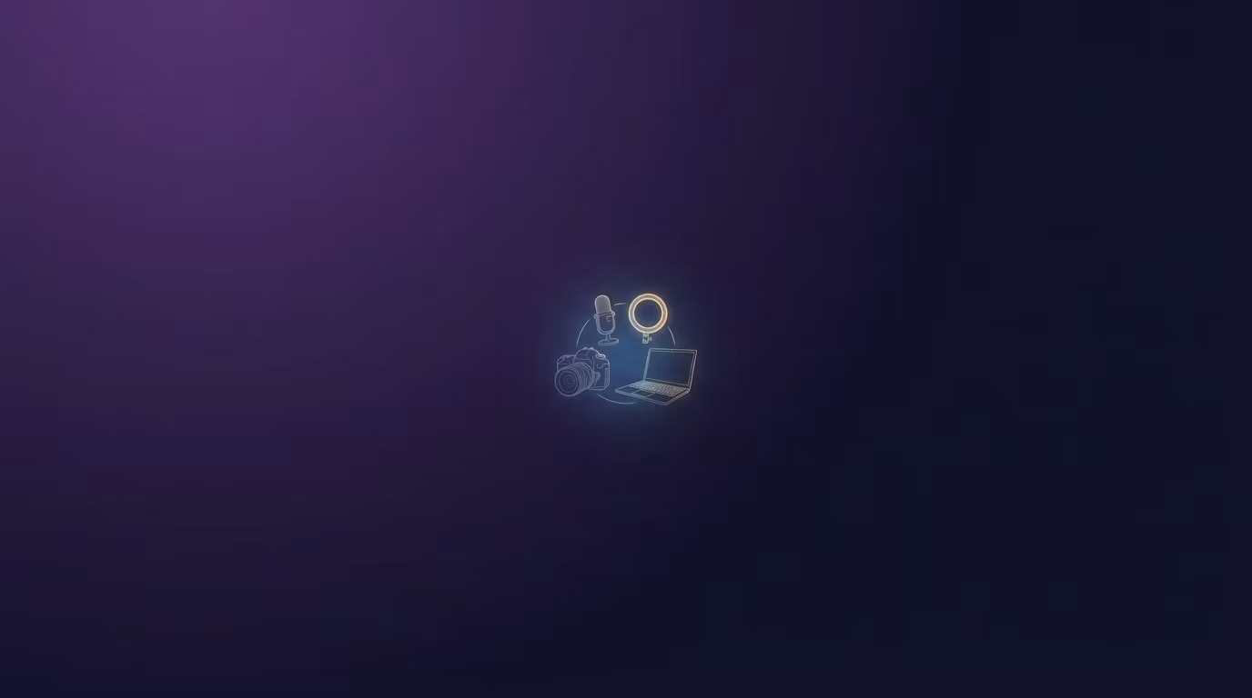 Creator PRO