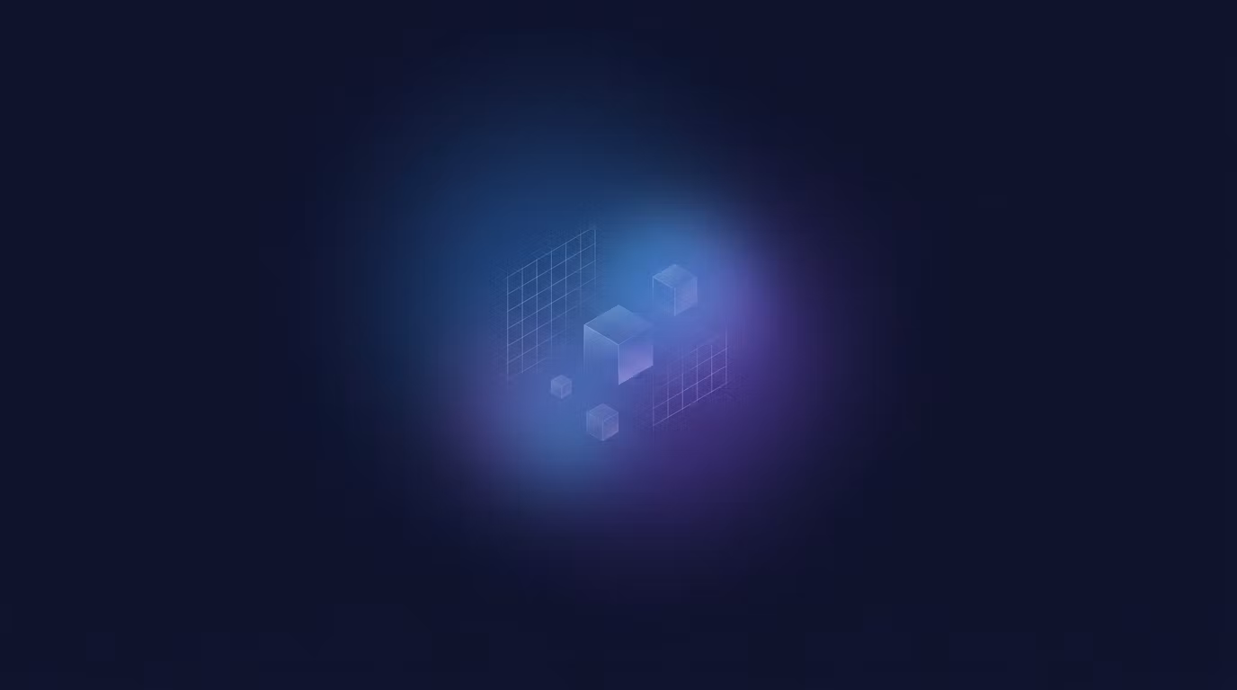 PixelForge Studio