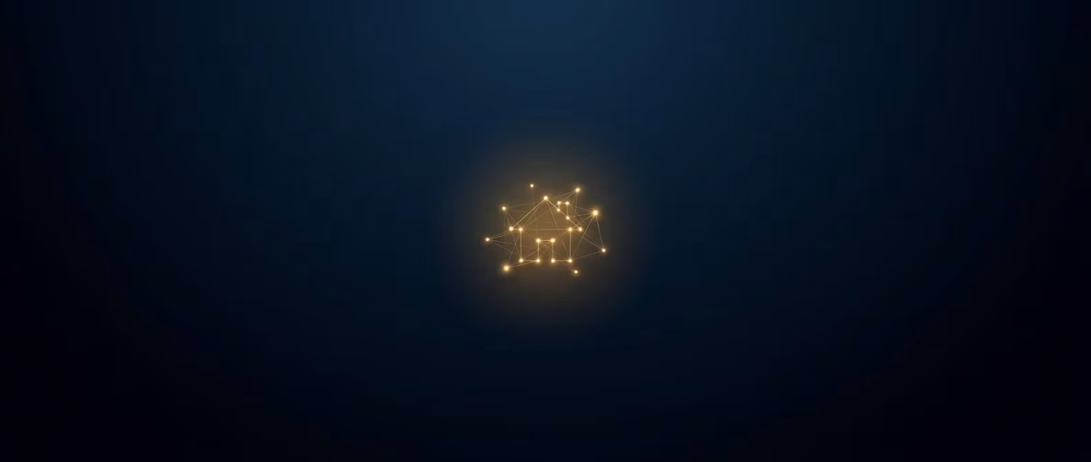 Community Lead System