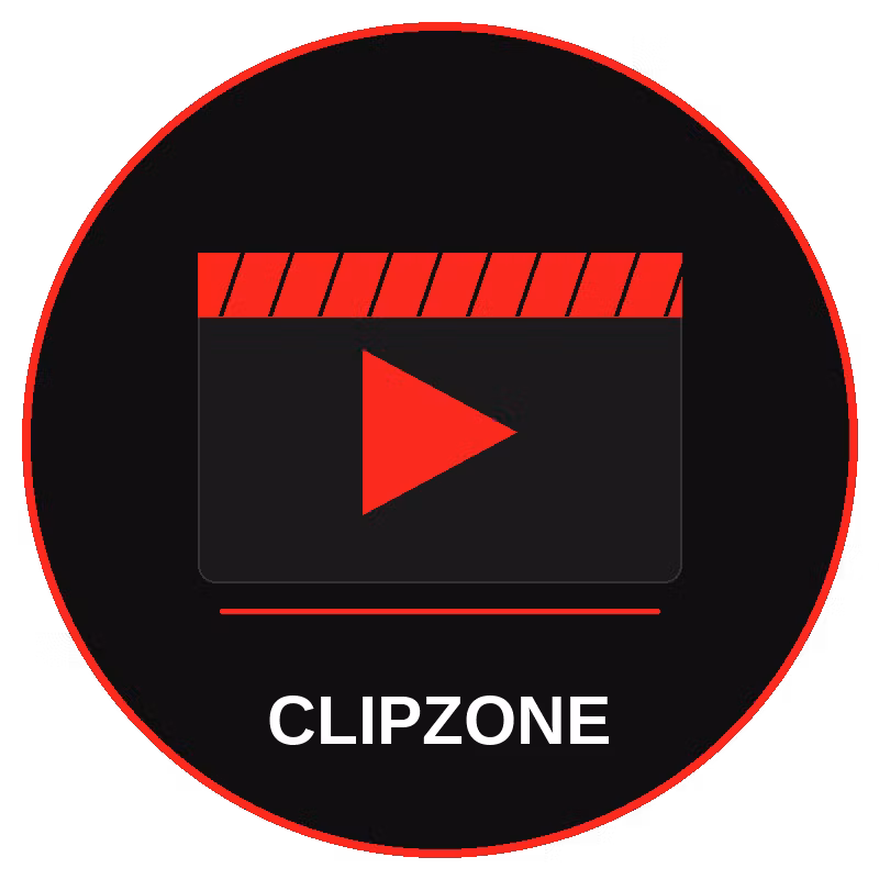 ClipZone