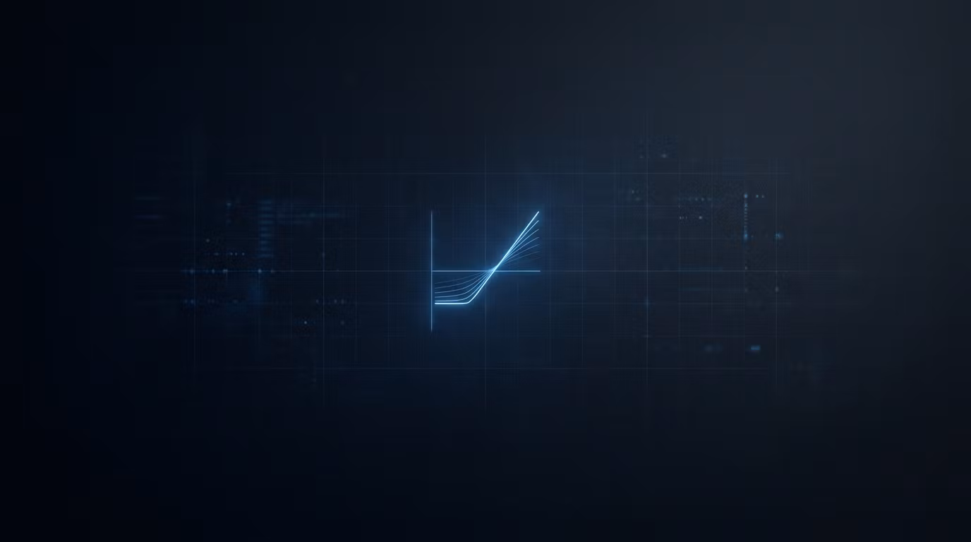 Tradebrary