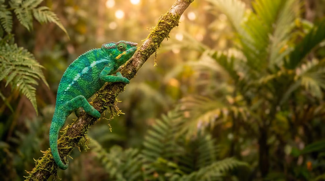 Exotic Pet Club