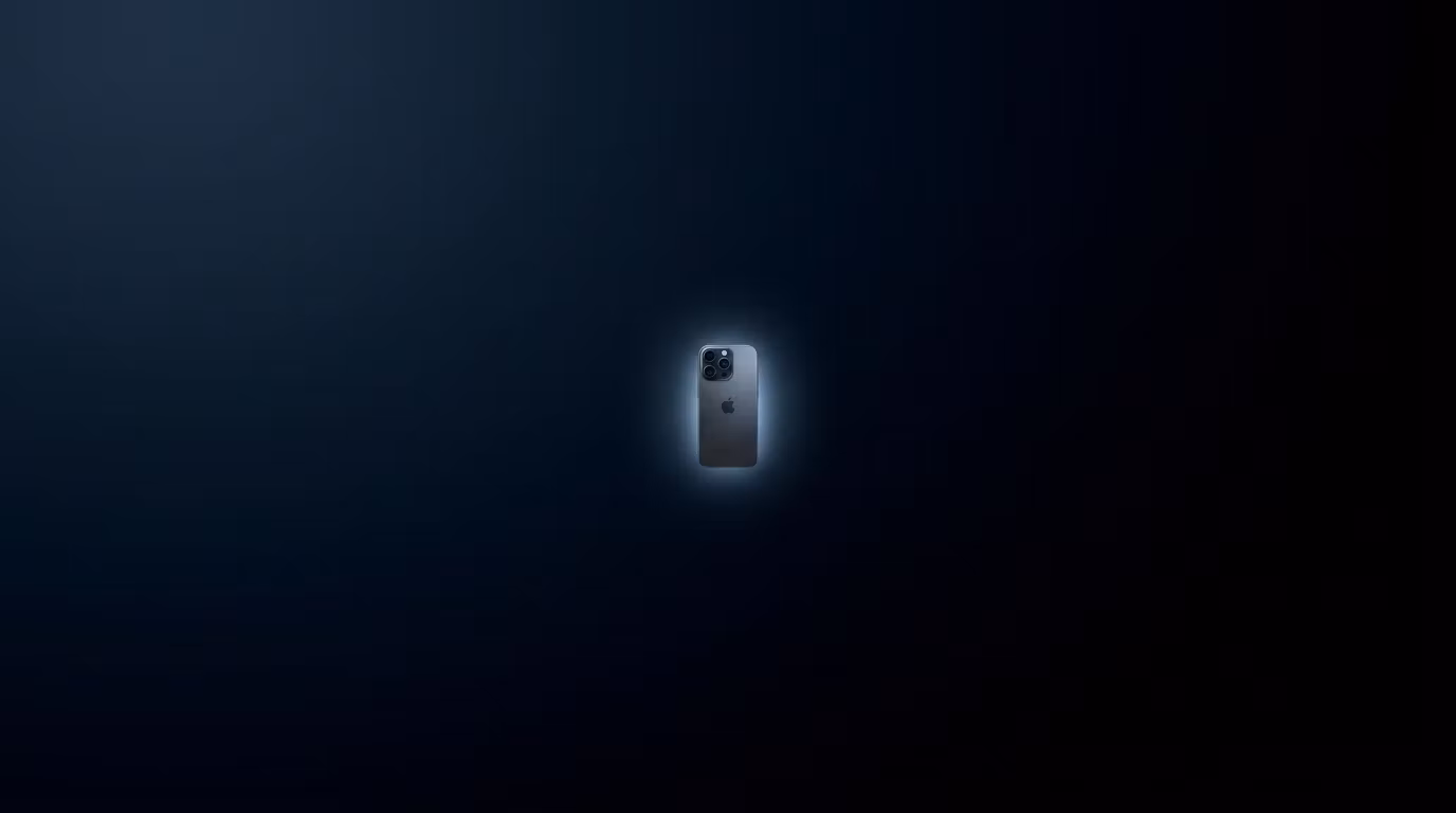 iPhoneDrop