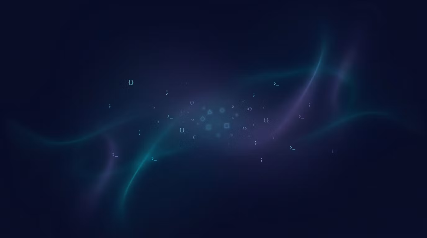 DevPath