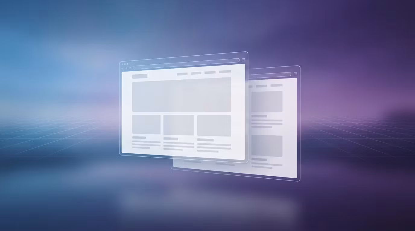 Site Pro