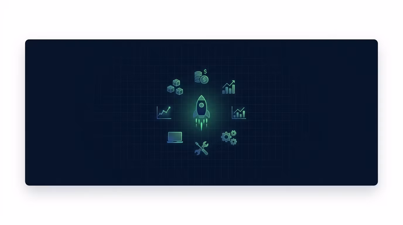 BizStarter