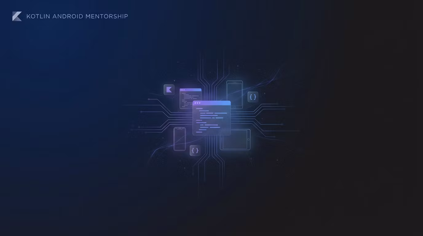 KotlinForge
