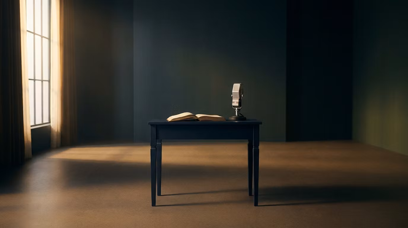 ClearSpeak Legal English