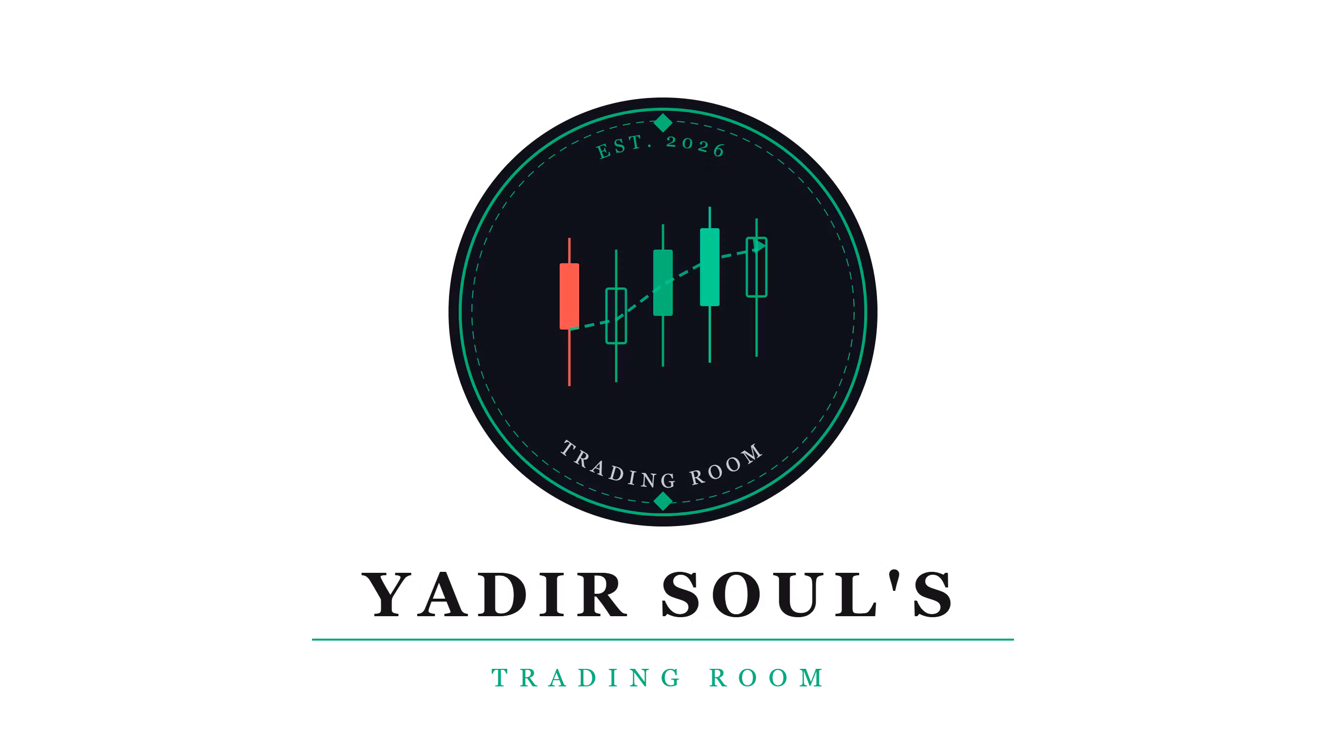 Yadir Soul stock Market Room
