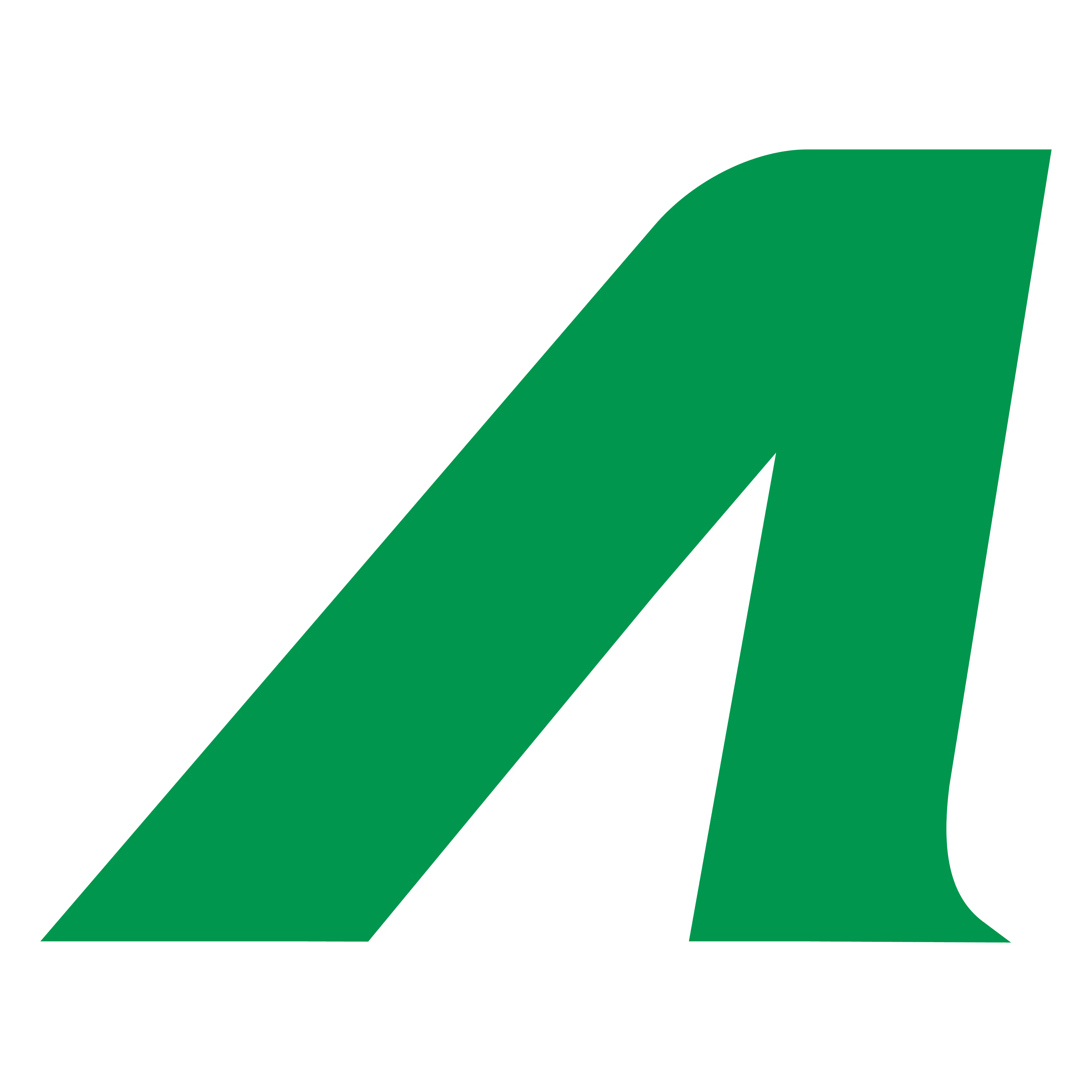 Aspire Wealth