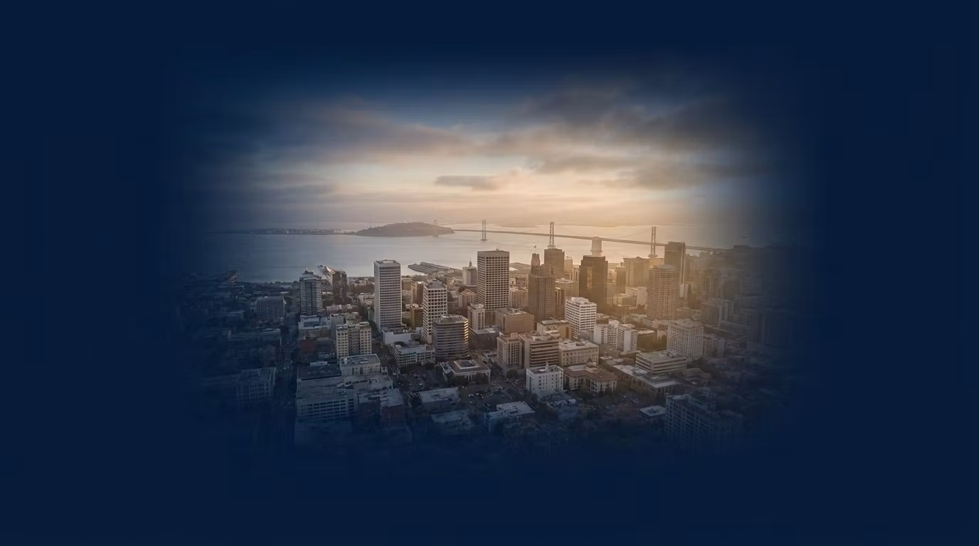 Noble Development Group