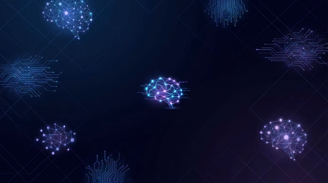 The AI Lab