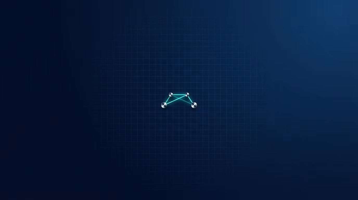 TalentBridge Recruiting