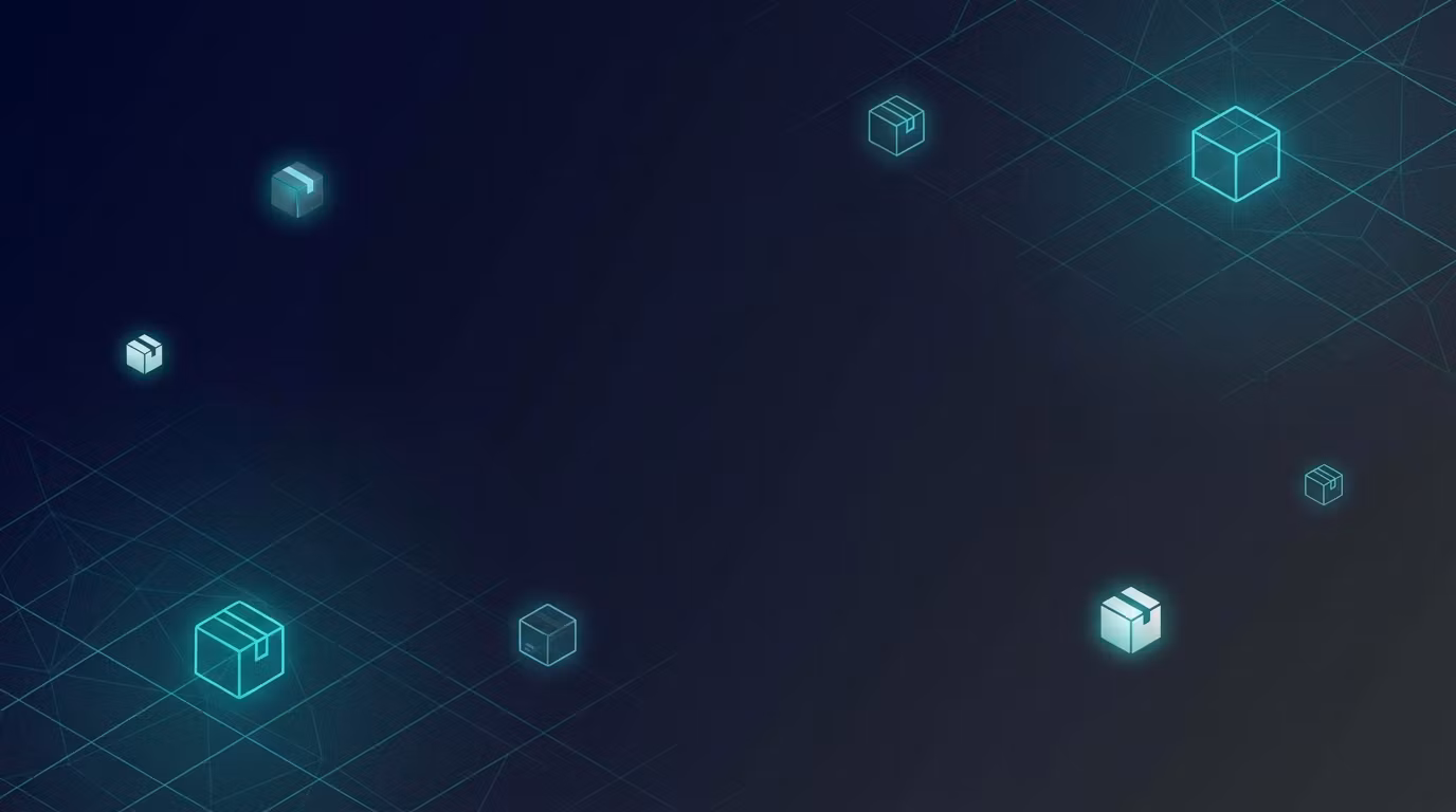 Drop Academy