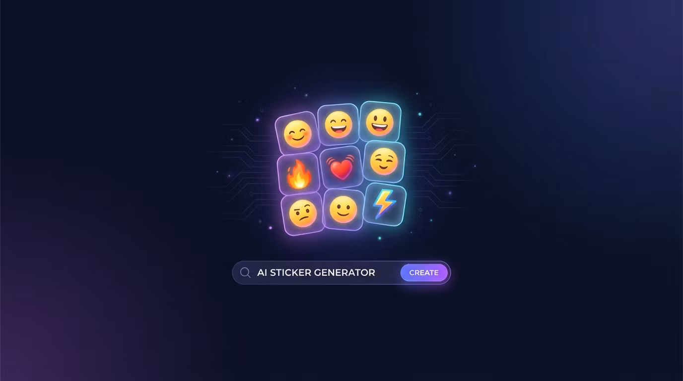 StickGen Pro