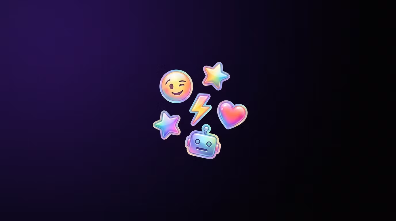 StickGen