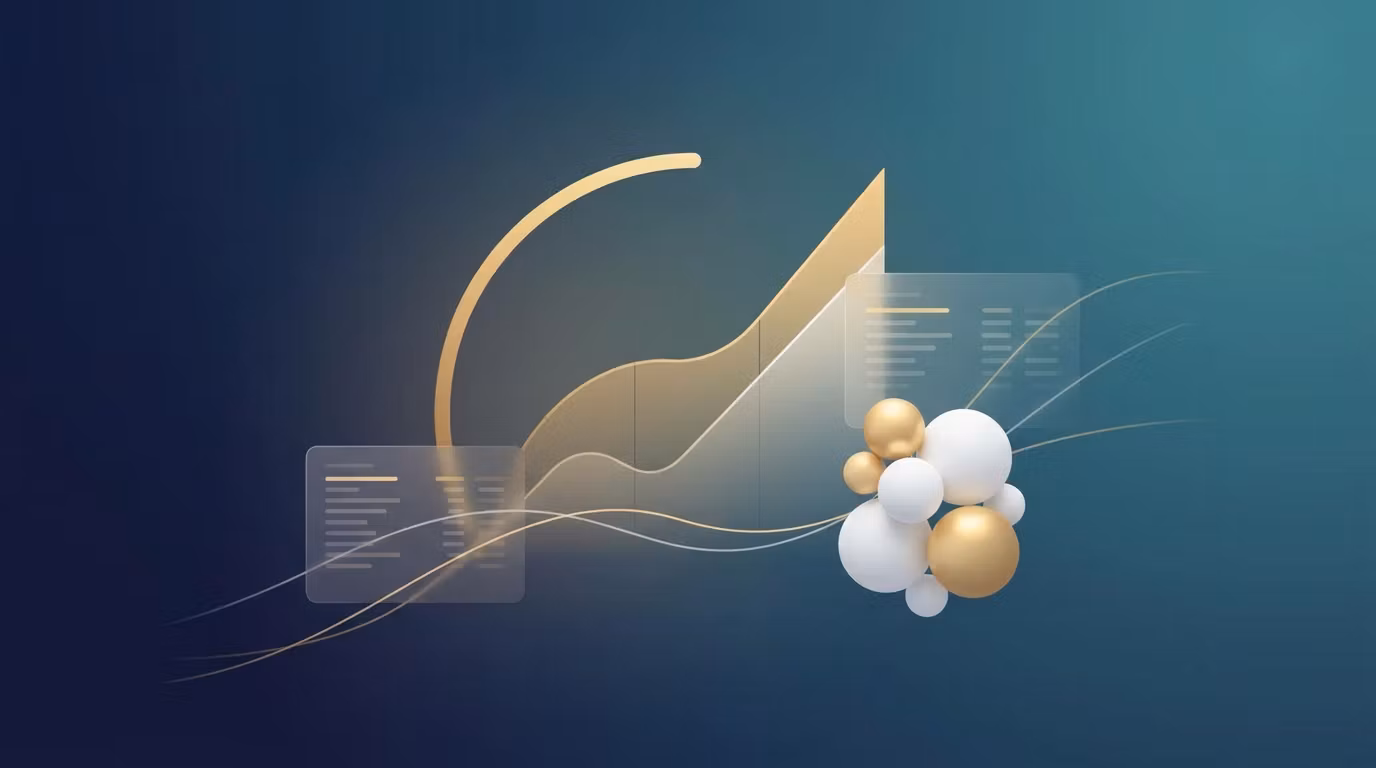 ExpenseFlow Pro