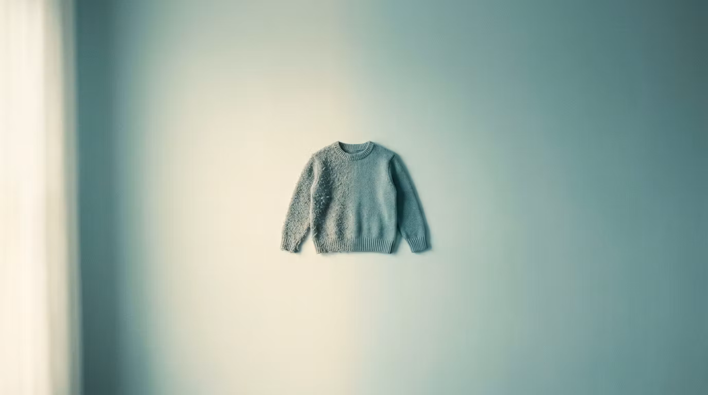 Fabric Renew