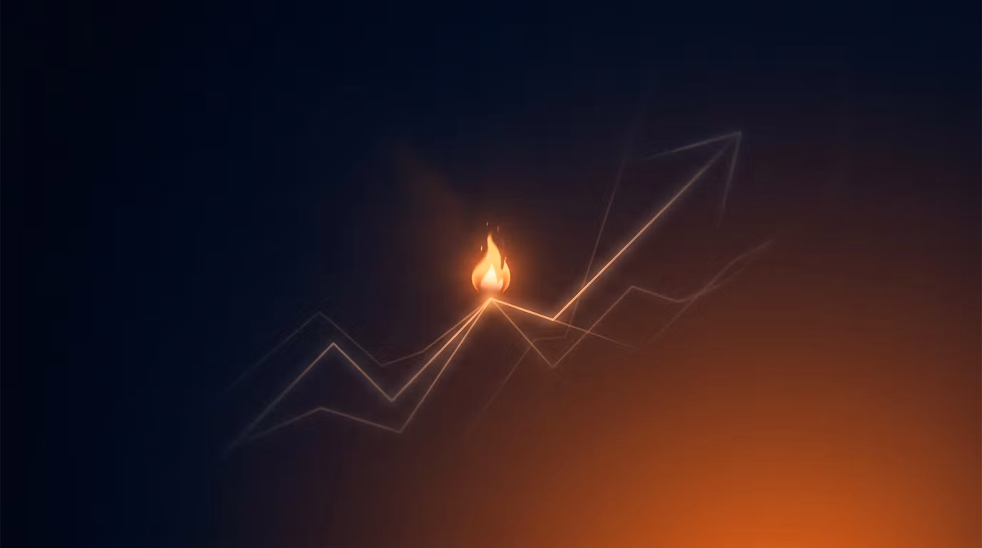 Ignite Growth Co.