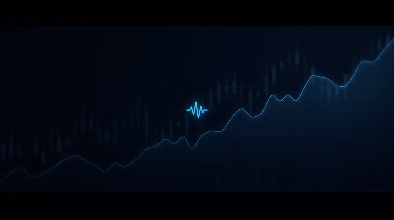 AlphaPulse
