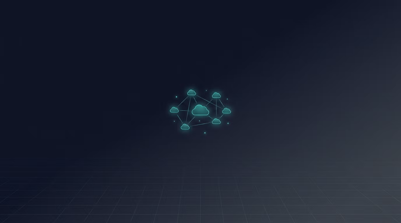 CloudVue Academy