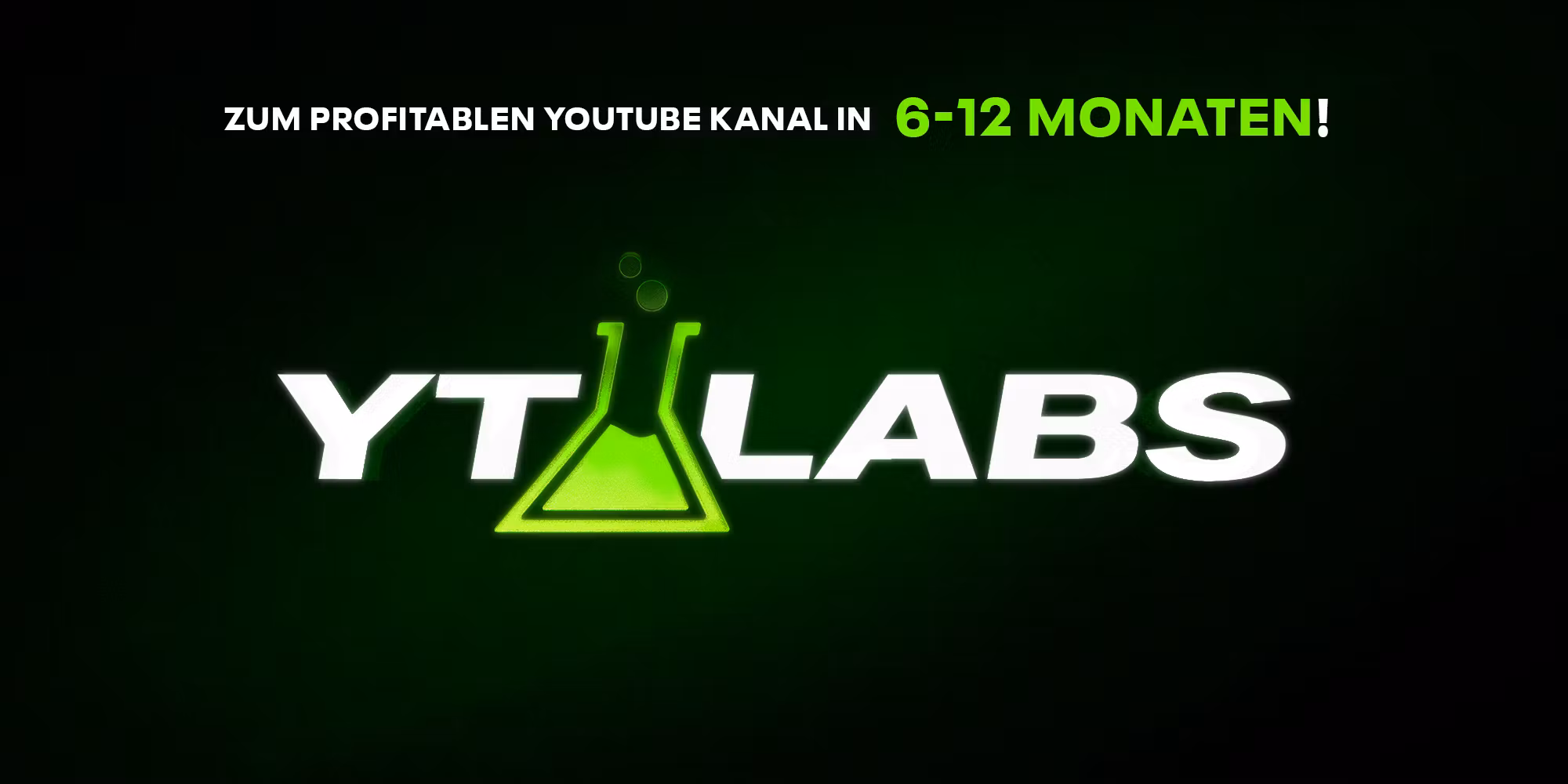 YTLabs